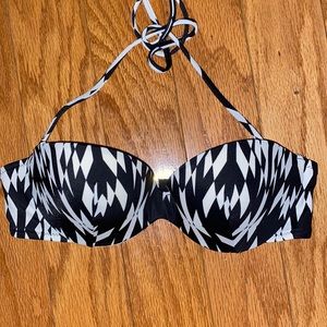 🏷3/30 VS  bikini top